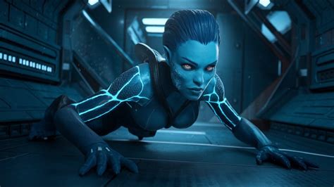 Image result for Alien Fairy X WormX Earthling