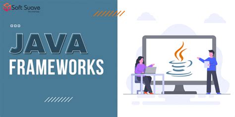 Image result for Java Mobile App Framework