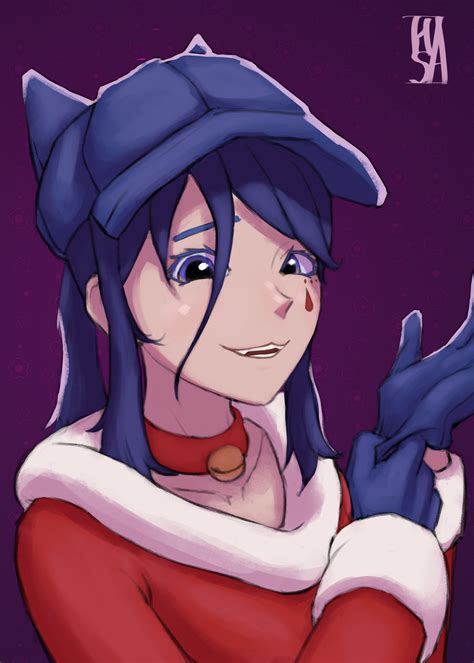 Afbeeldingsresultaten voor Cappie PFP