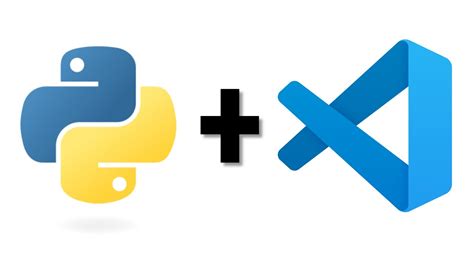Image result for Visual Studio Code Python Intro