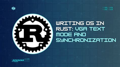 Afbeeldingsresultaten voor Writing Text Mode