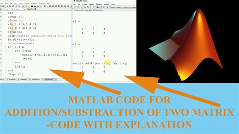 Image result for MATLAB Polynomial Addition