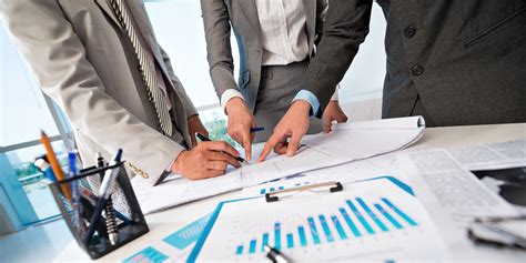 Bildergebnis für Engineering Management