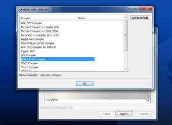 Image result for Telecharger Code Blocks