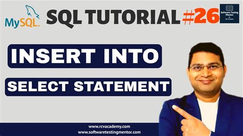Image result for Insert into SQL and Then Select