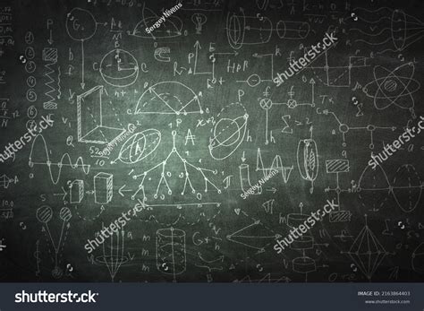 Image result for Algebra Geometry Math Background