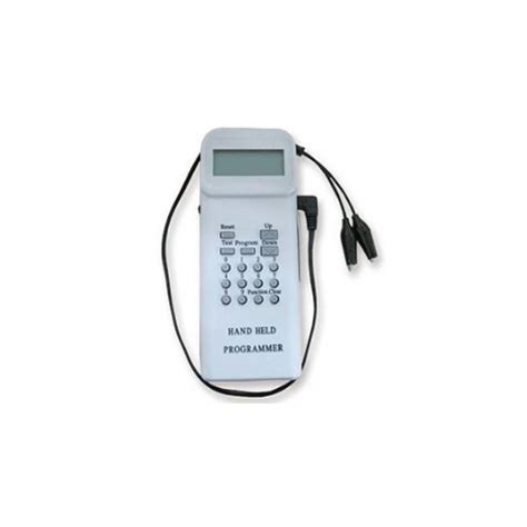 Portable Programming Machine に対する画像結果