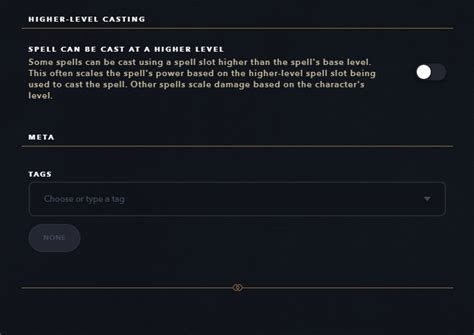 Afbeeldingsresultaten voor Video Game Create Spells