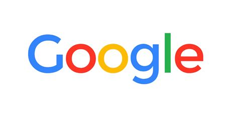 Image result for Google HTML Icons