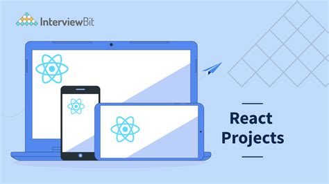 Toradh íomhá ar Make Web Page for API React