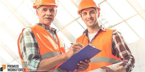 Image result for Project Engineer