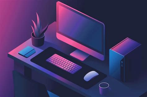 Computer Graphics Stock Images に対する画像結果