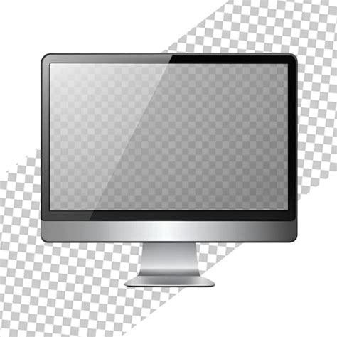 Image result for 4K Pictures of Computer Transparent