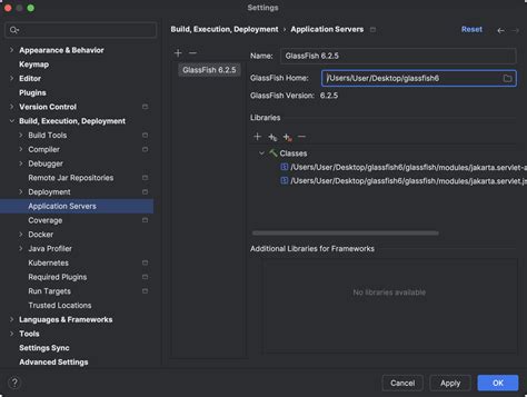 Afbeeldingsresultaten voor Creating a Rest Web Service in Java IntelliJ