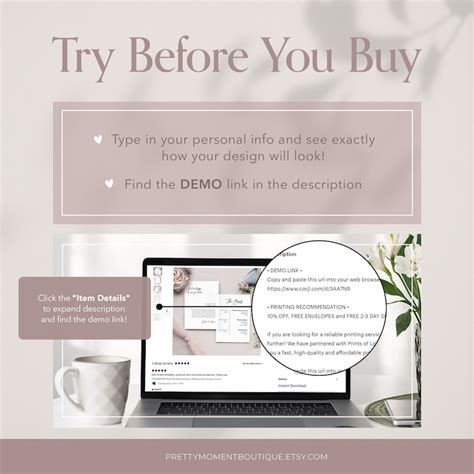 Image result for Church Wedding Program Samples