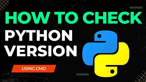 Image result for How to Use Python in Cmd