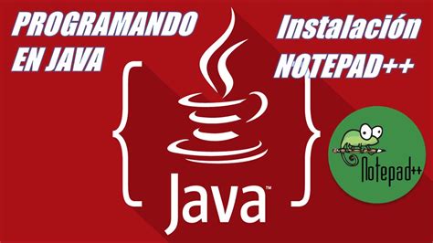 Image result for Notepad++ Java