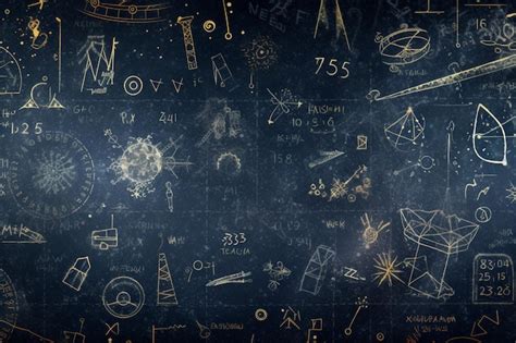 Image result for Graphics Math