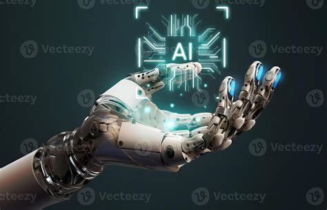 Image result for ai programming