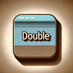Image result for Java Double Statement Example