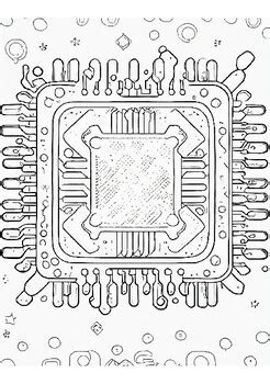 Image result for Computer Code Color Pages