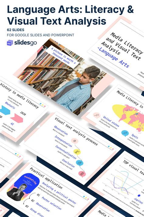 Toradh íomhá ar Visual and Text