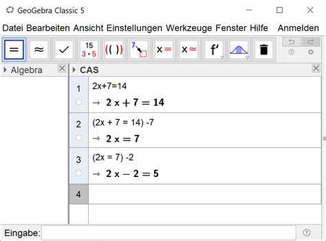 Image result for Mathe Programmiersprachen