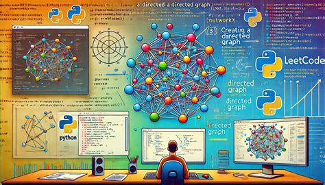 Image result for LeetCode Explained
