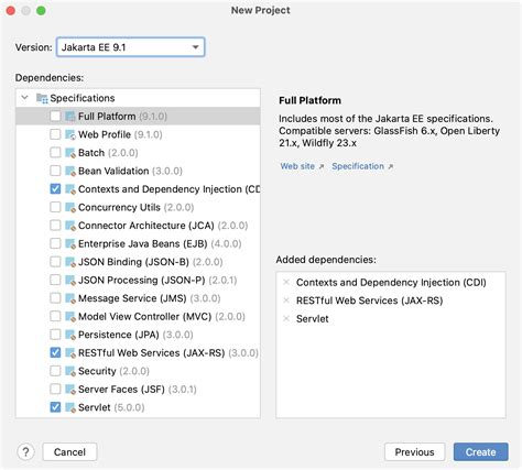 Image result for Creating a Rest Web Service in Java IntelliJ
