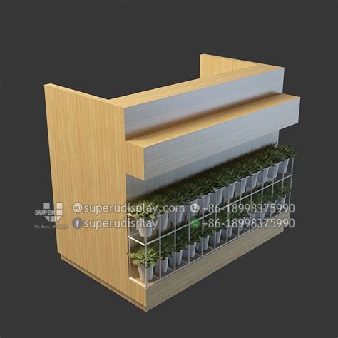 Image result for Department Counter Type Tables