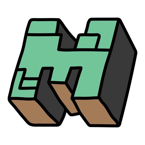 Afbeeldingsresultaten voor Minecraft Java App Logo