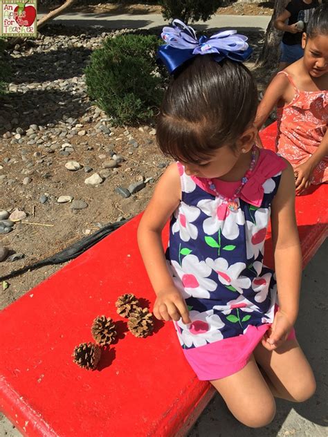 Manny Math Basic Problems に対する画像結果