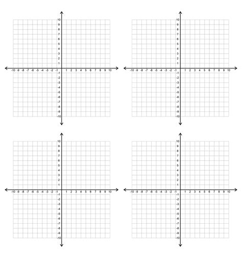 Ground Plane Graph Paper に対する画像結果