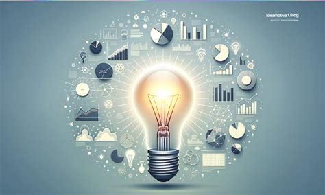 Presenting Complex Data に対する画像結果