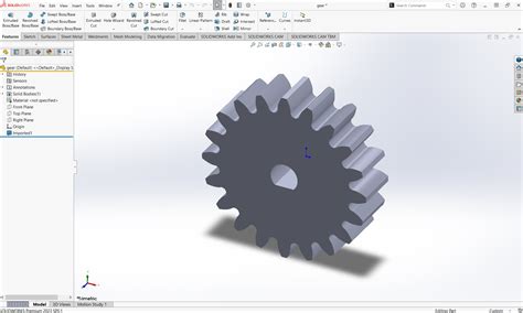 Afbeeldingsresultaten voor SolidWorks Files Download