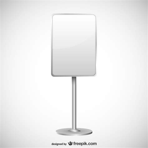 Image result for Blank Permissive Sign