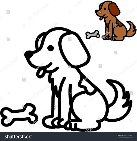 Image result for Coloring Sample Sheet