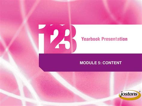Image result for Presentation Module 5