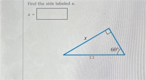 Image result for Triangle Dot Pattern