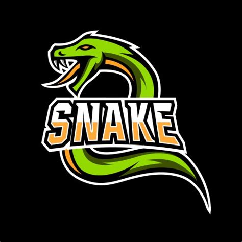 Green Python Soccer Logo に対する画像結果