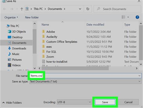 Image result for A CSV File