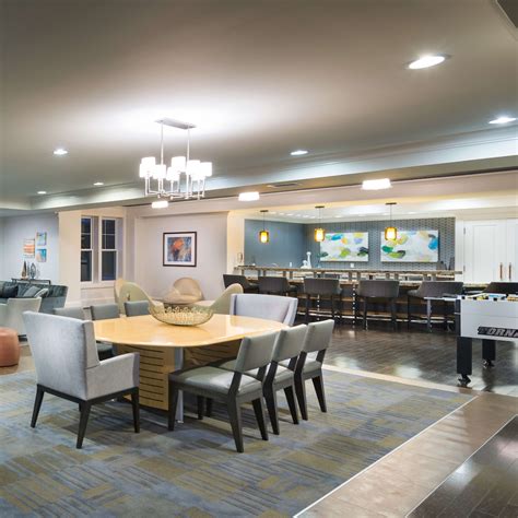 Graduation Party Function Rooms に対する画像結果