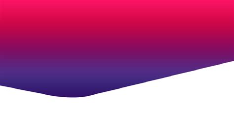 Image result for Colorful Website Design Header