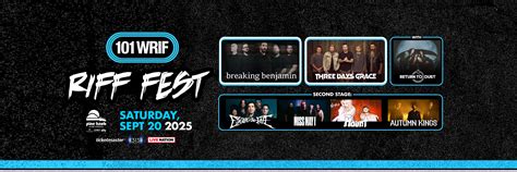 Afbeeldingsresultaten voor Coney Island Today