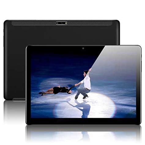 Image result for Android Tablet with Sim Slot