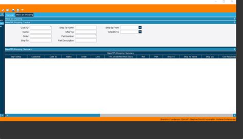 Image result for Kinetic User Interface