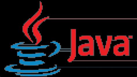 Image result for Javaaaaaa Java