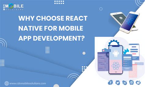 Image result for React Native for Mobile Development