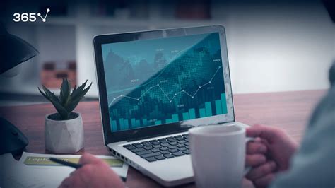 Image result for Python Data Modelling