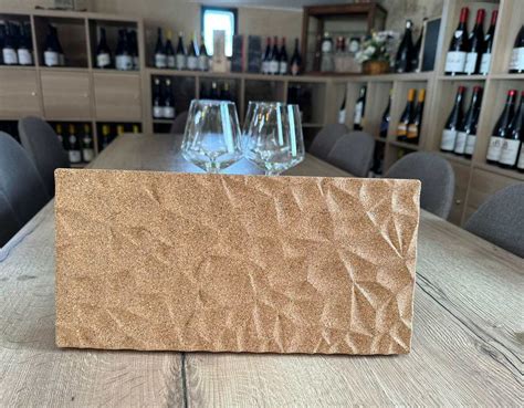 Bar Menu Support に対する画像結果